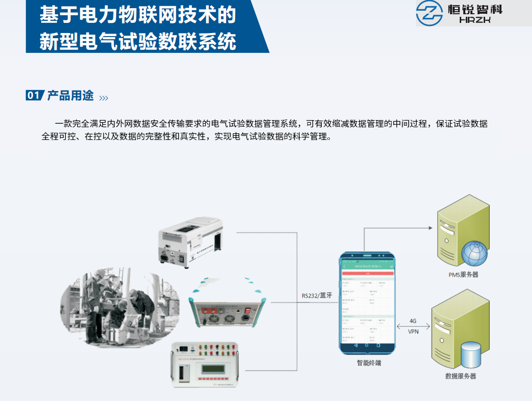 iPhone 14 Pro Max – 1.png